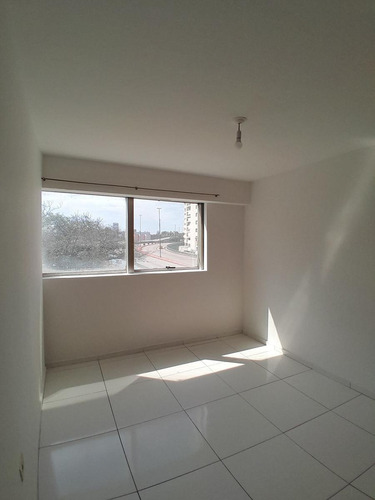 Alquiler| Departamento 1 Dorm. En Barrio General Pueyredón