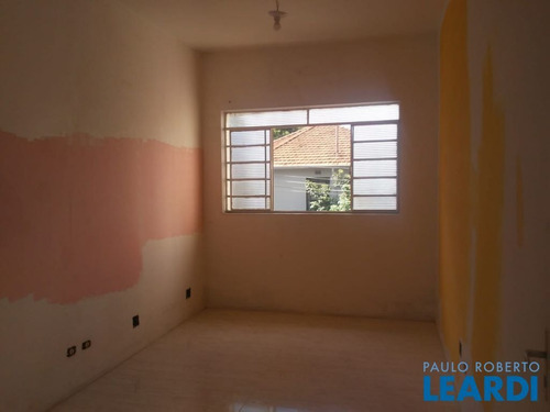 Comercial - Vila Romana - Sp - 514679
