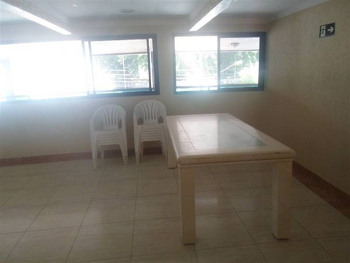 Imagem 22 de 22 de Apartamento, 0 Dorms Com 130 M² - Ocian - Praia Grande - Ref.: Gim6022284 - Gim6022284