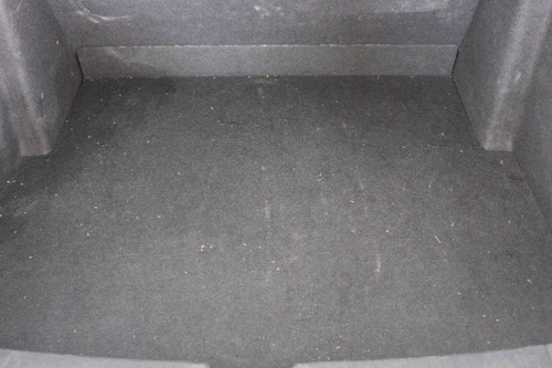 Imagen 14 de 14 de Chevrolet Aveo 2020 4 Cilindros
