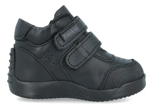 Rebajas geox niño new arrivals