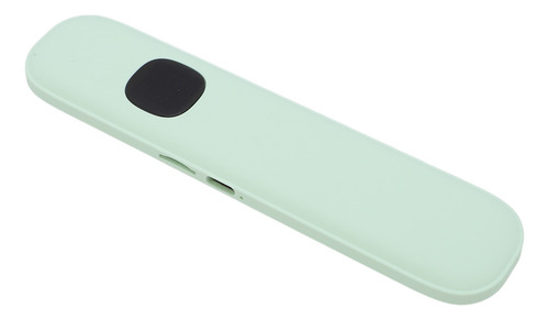 Sleep Sound Machine, Altavoz De Almohada, Conducción Ósea, I