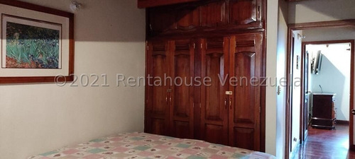 Imagen 8 de 12 de Espectacular Chalet En Hoyo De La Puerta Mls# 22-5639