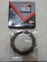 Comprar Discos De Clutch Dr650 Suzuki
