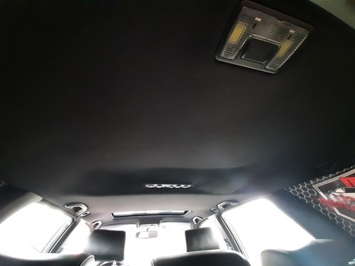 Audi A4 1.8 T Tiptronic 2001