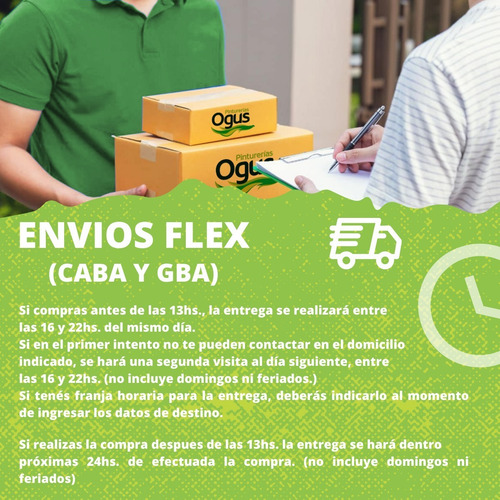 Imagen 9 de 9 de Calefactor Infrarojo Pared Liliana 650-1300-2000w Cipar2000
