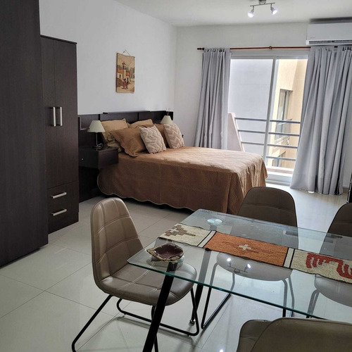 Imagen 9 de 13 de Departamento En Alquiler En San Telmo, Capital Federal, Buenos Aires