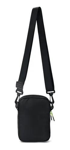Bandolera dama hotsell
