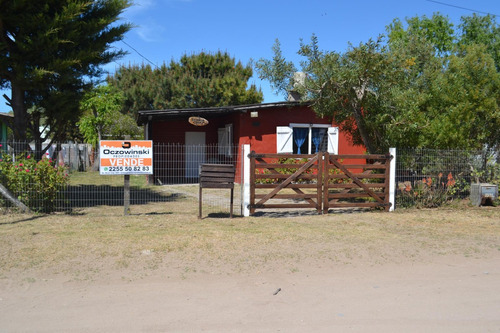 Casa Venta Villa Gesell 111