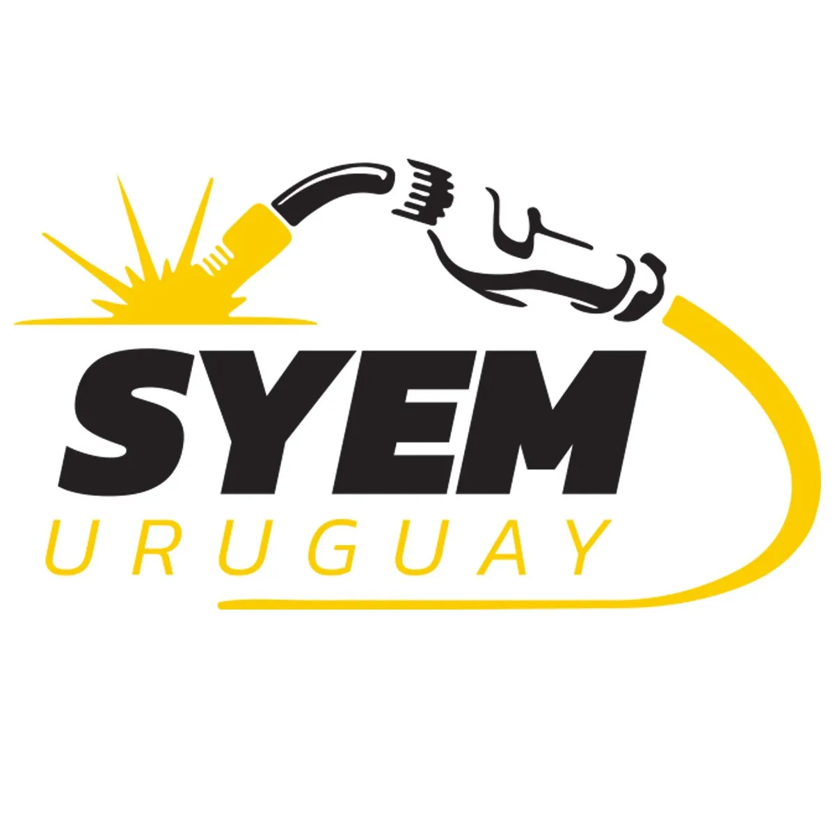 SYEM UY