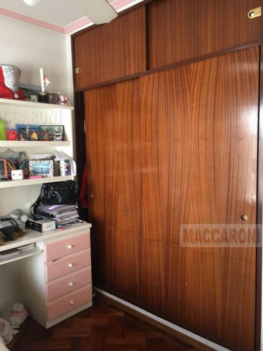 Casa En Venta En Barrio Naon