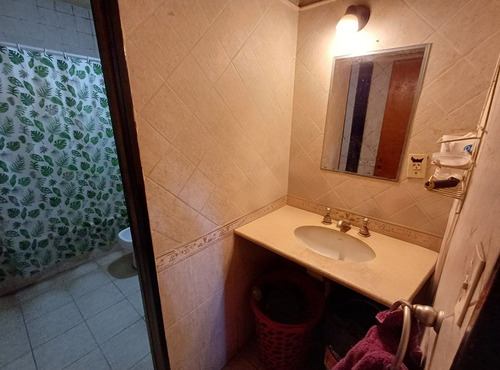 Venta Casa 3 Amb .+lote Paso Del Rey Apto Credito