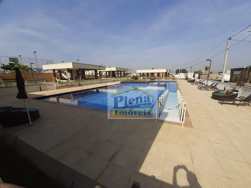 Imagem 13 de 13 de Terreno À Venda, 250 M² Por R$ 175.000 - Monte Mor - Monte Mor/sp - Te0982