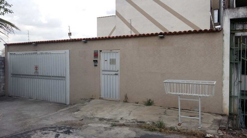 Imagem 11 de 13 de Sobrado Em Condomínio No Aricanduva Com 2 Suítes, 3 Vagas, 120m² - So0187