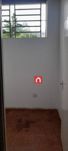 Imagem 4 de 13 de Excelente Sala Comercial Em Área Central De Farroupilha. - Sa0091