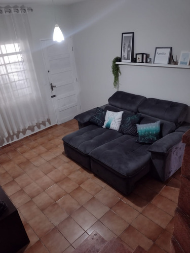 Imagem 11 de 15 de Casa - 4071 Lpp - 70705072