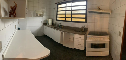 Imagem 14 de 27 de Casa Em Vila Bertioga, São Paulo/sp De 141m² 3 Quartos À Venda Por R$ 850.000,00 - Ca2072970-s