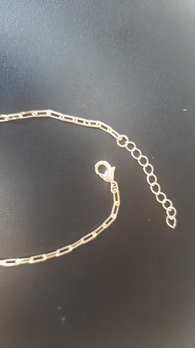 Imagem 3 de 5 de Choker Cartier Olho Grego - Sa362co
