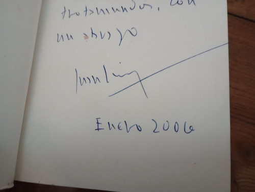 Viajes, Viajeros Y Lugares.firmado X Autor Juan Gallardo (10 (Usado)