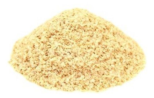 Amaranto Flocos 100g Dietsz Premium