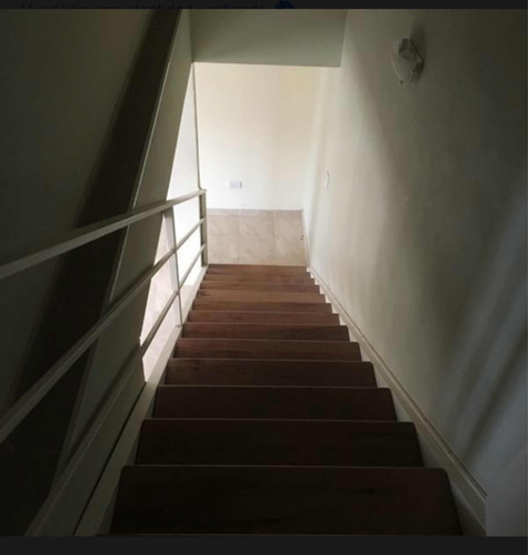Vendo Duplex 2 Dormit. Excelente Ubicación, En Plottier