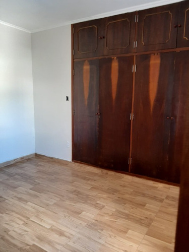 Imagem 8 de 15 de Salao - Sl00010 - 70088264