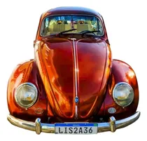 Comprar Kit 3 Lts De Cromo + 1 Lt De Candy Suficiente Para Carro