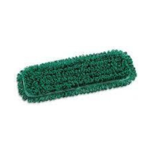 Repuesto Mopa Microfibra Húmeda 62 Cms