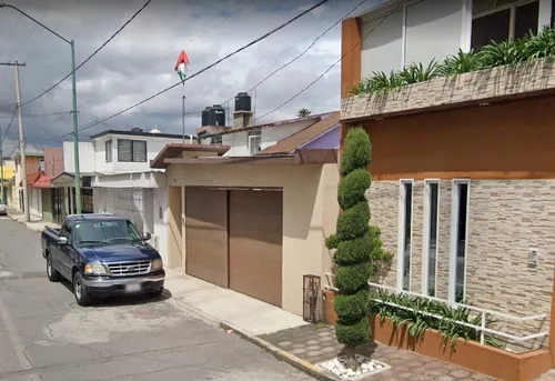 Casas De Recuperacion De Infonavit En El Estado De Mexico en Casas en Venta  en Estado De México | Metros Cúbicos