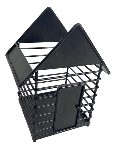 Cesta Para Cápsulas De Café, Soporte Para Tazas K, Gran