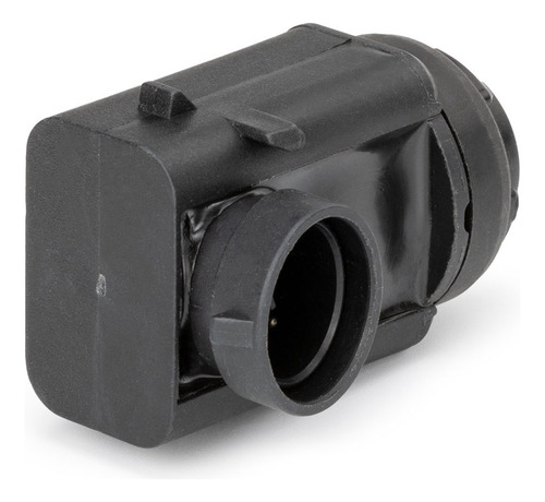 Sensor De Aparcamiento Para Sensor De Reversa 0015427418