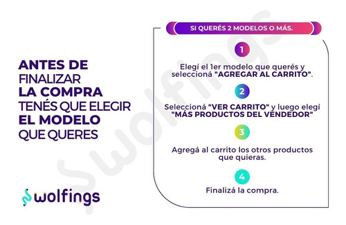 Imagen 9 de 9 de Juego Baño Pelotas Animales Animalitos Chifles + Bañadera