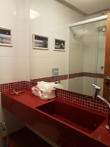 Imagem 4 de 17 de Sala Cinelândia Metrô - Sa00003 - 32025496