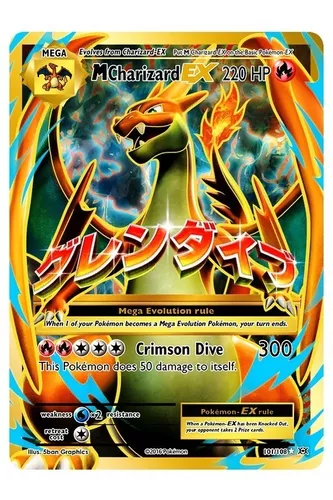 Kit 40 Cartas Pokemon Gx Mega Ex Aliados V Vmax