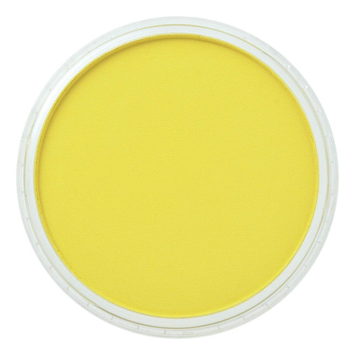 Armadillo Art And Craft 9ml Ultra Soft Artist Pastel, ...