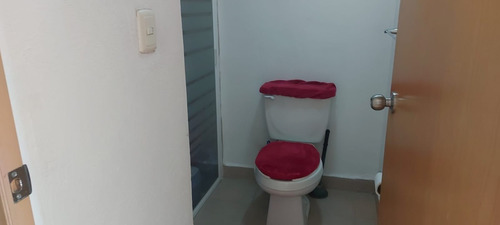 Imagen 12 de 14 de Departamento En Venta Rincon De La Montaña Atizapan De Zaragoza