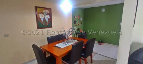 Imagen 11 de 30 de Francisco R. (04169519523) Vende Casa En Bella Vista Plaza 22-6254