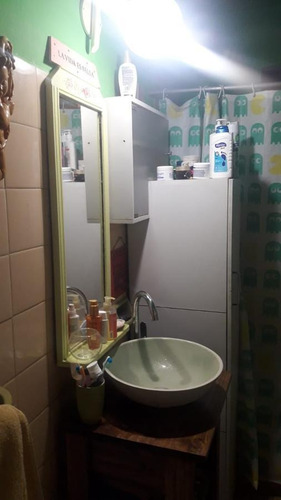 Imagen 7 de 13 de Casa - Barrio Parque Leloir