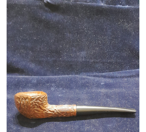 Pipa Antigua (Usado)