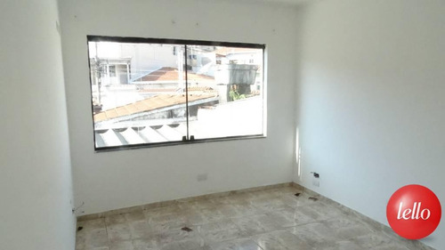 Comercial/industrial - Ref: 213638