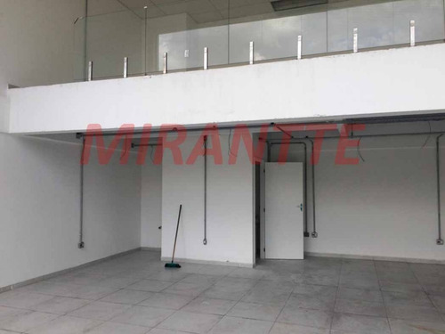 Imagem 2 de 20 de Comercial Em Parada Inglesa - São Paulo, Sp - 276831