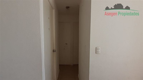 Imagen 7 de 26 de Departamento En Venta De 3 Dorm. En Copiapó