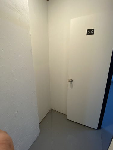 Bodega De 2mts En Arriendo En Ñuñoa