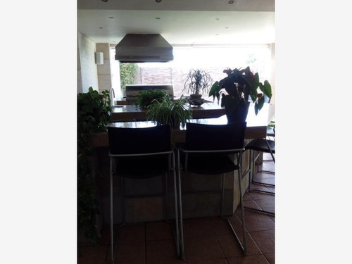 Imagen 7 de 20 de Casa En Renta En Fracc. Rincon San Angel