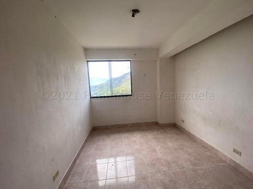 Imagen 8 de 30 de Construccion De Seis Pisos En Urbanizacion Privada. 04122322837
