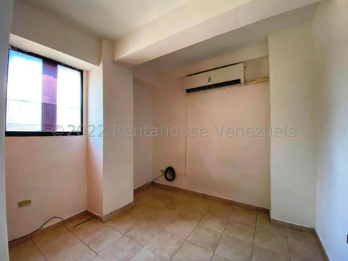 Imagen 4 de 30 de Apartamento Cómodo Tipo Estudio En Venta Cabudare, La Mata, José G. López Tlf. 04145533925 Codigo 22-20199. Lara, Venezuela