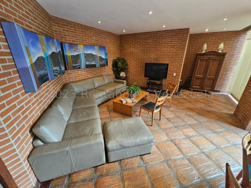 Venta De Pb Duplex En Country Club