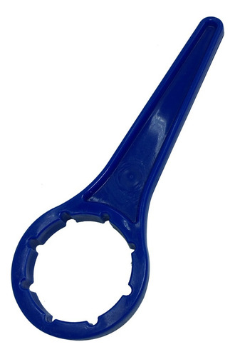 Llave De Abridor De Plástico Herramienta Para Abrir