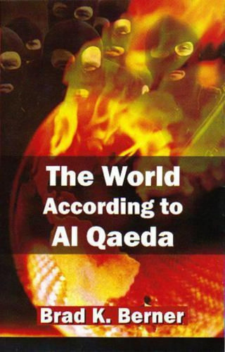 Libro:  The World According To Al Qaeda