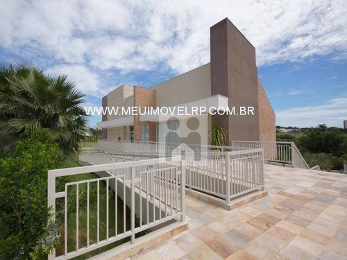 Imagem 16 de 30 de Casa Residencial À Venda, Condomínio Guaporé, Ribeirão Preto - Ca0029. - Ca0029